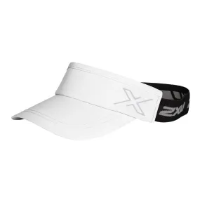 2XU Visera Performance Unisex