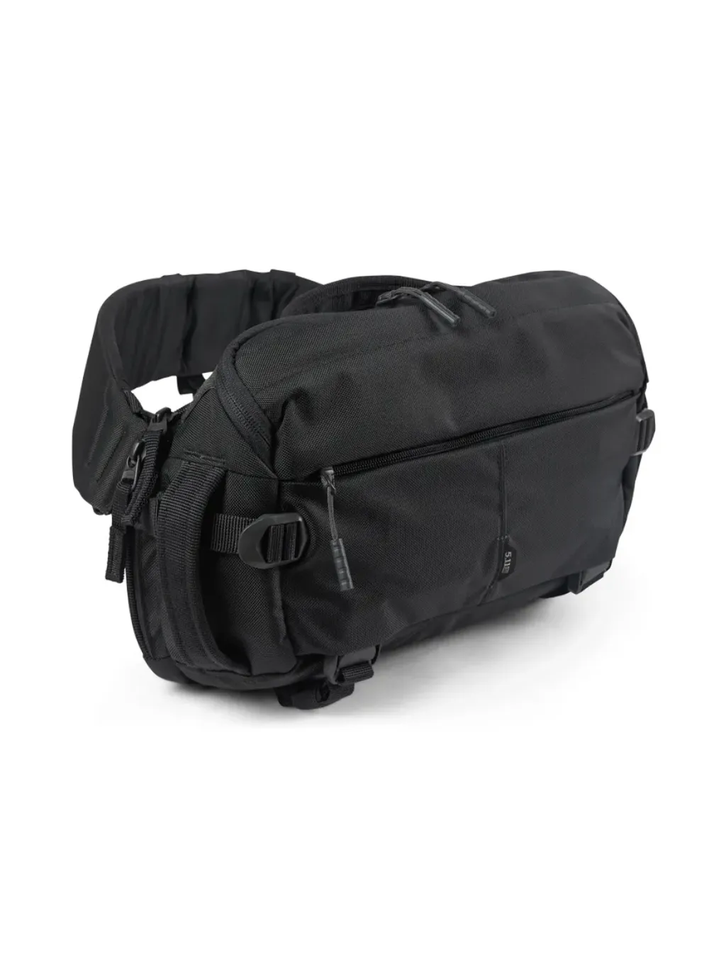 5.11 Tactical LV8 Slingpack