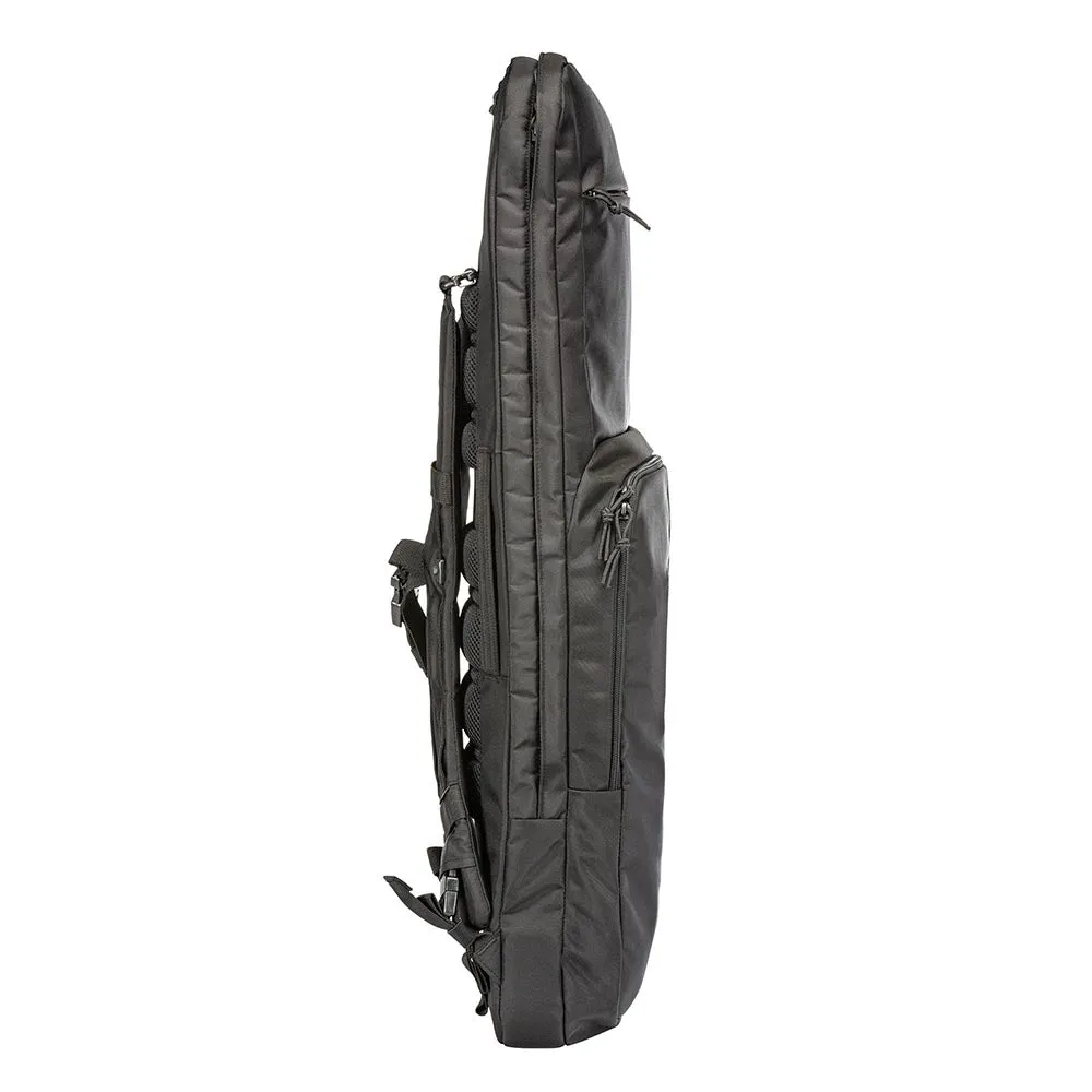 56438-019 MOCHILA LV M4 20L NEGRA MARCA 5.11