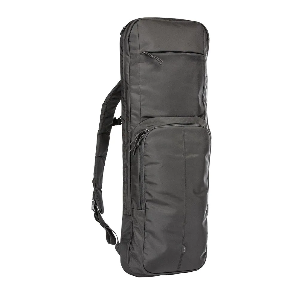 56438-019 MOCHILA LV M4 20L NEGRA MARCA 5.11