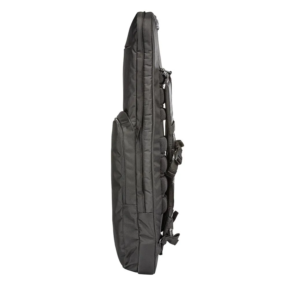 56438-019 MOCHILA LV M4 20L NEGRA MARCA 5.11