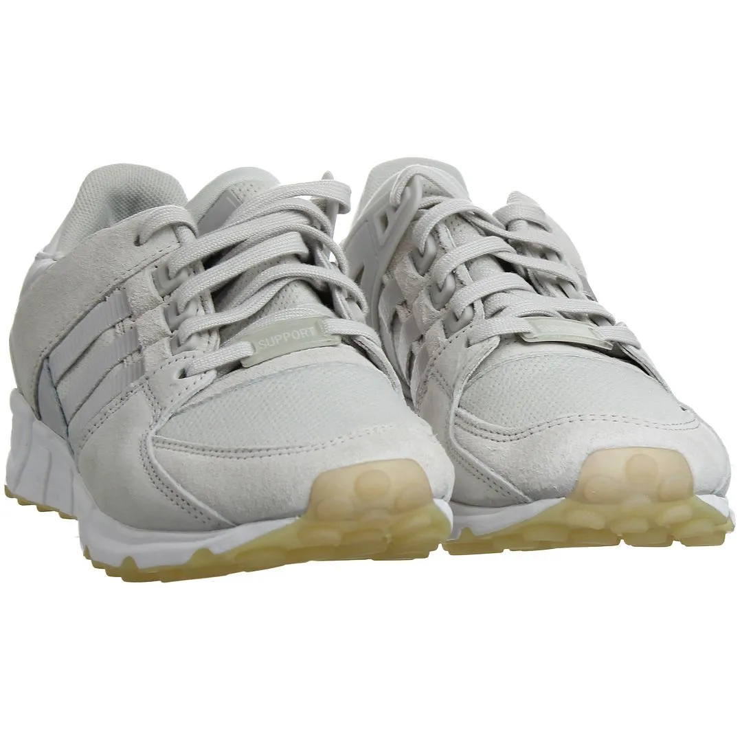 Adidas EQT Support RF Womens Grey Running Trainers