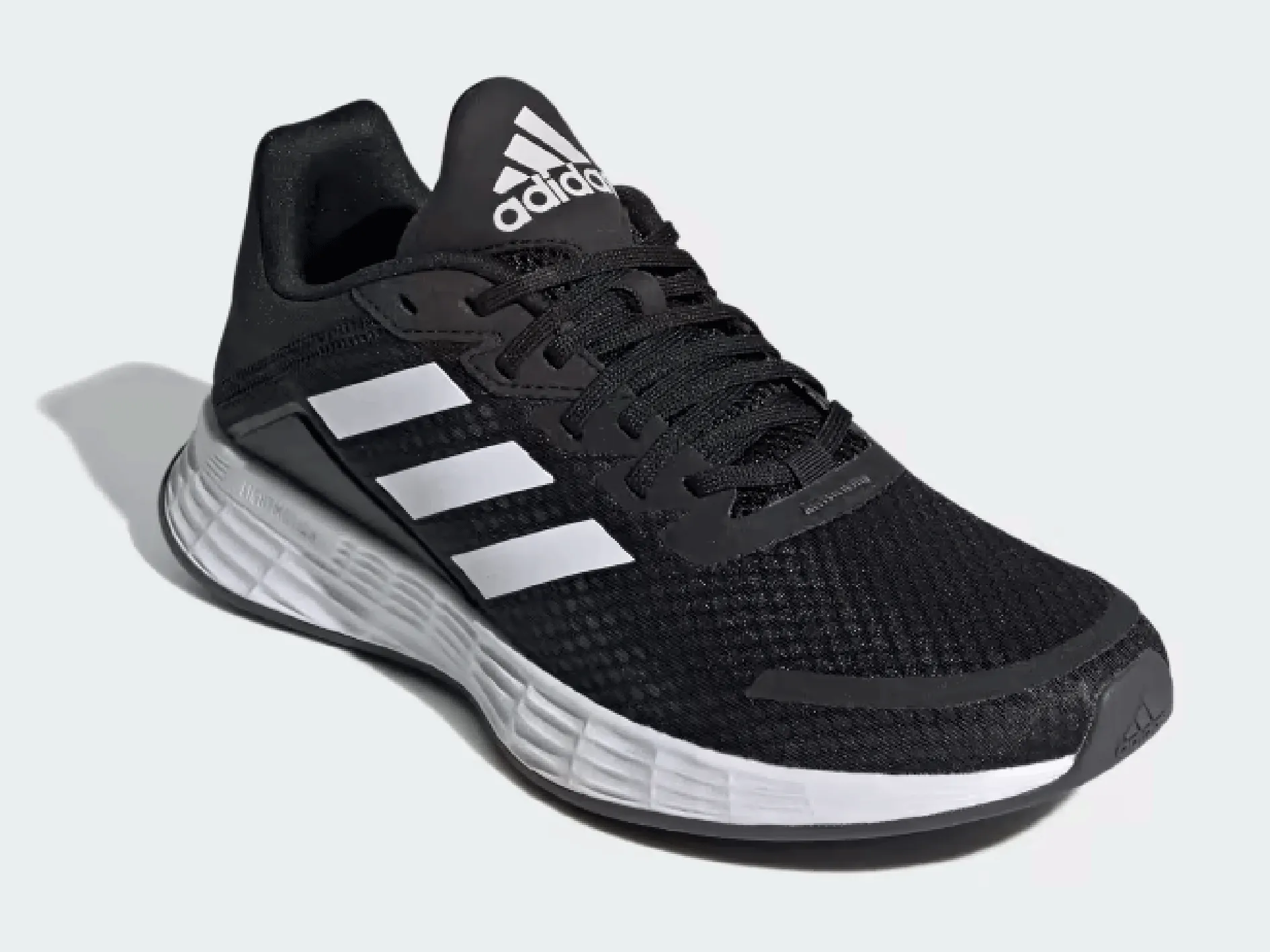 Adidas Womens Duramo SL <BR> FV8794