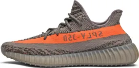 Adidas Yeezy Boost 350 V2 "Beluga"