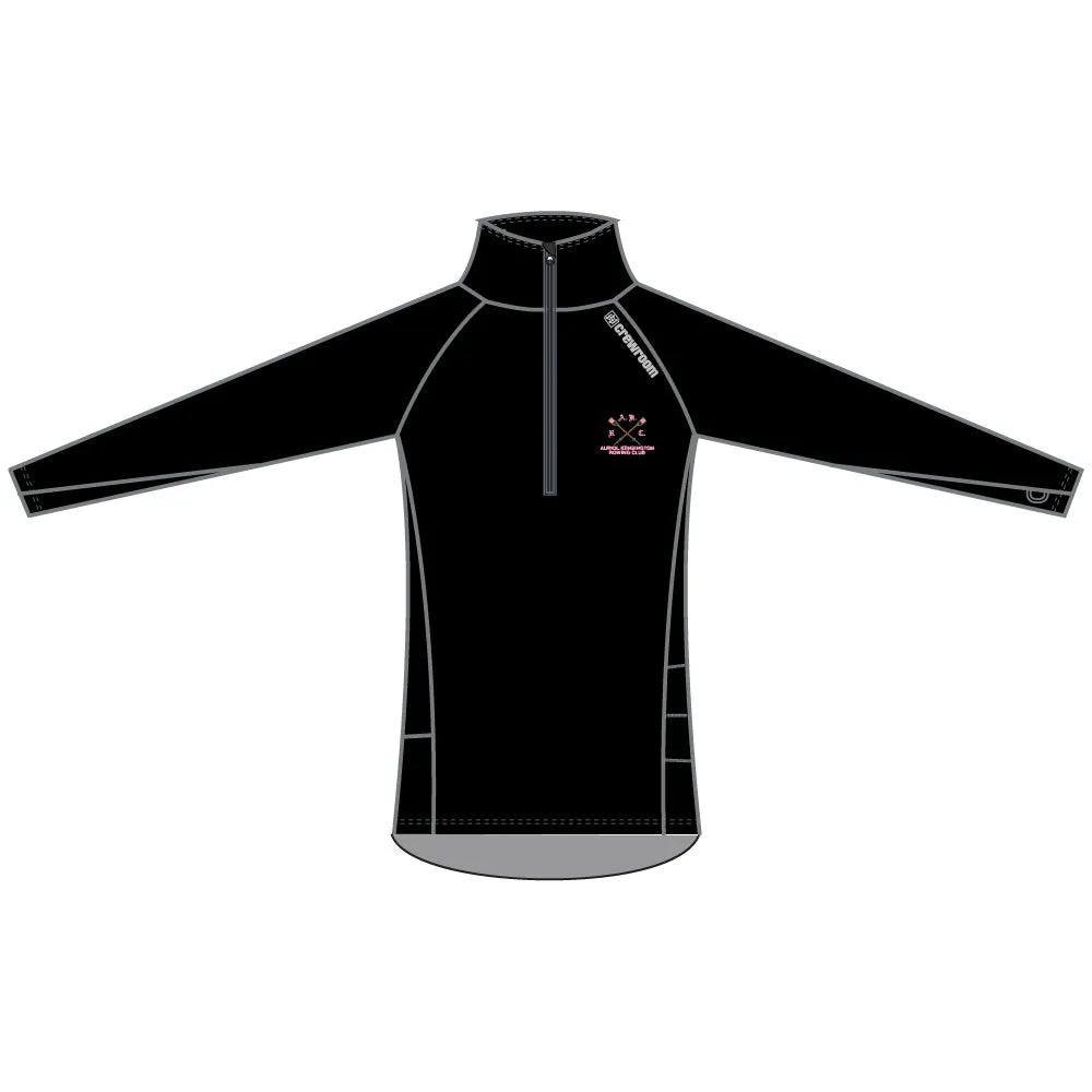 AKRC Unisex Drifter Fleece