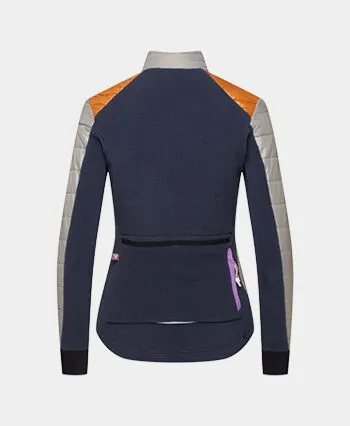 Albertine Jacket for Women