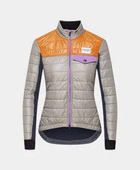 Albertine Jacket for Women