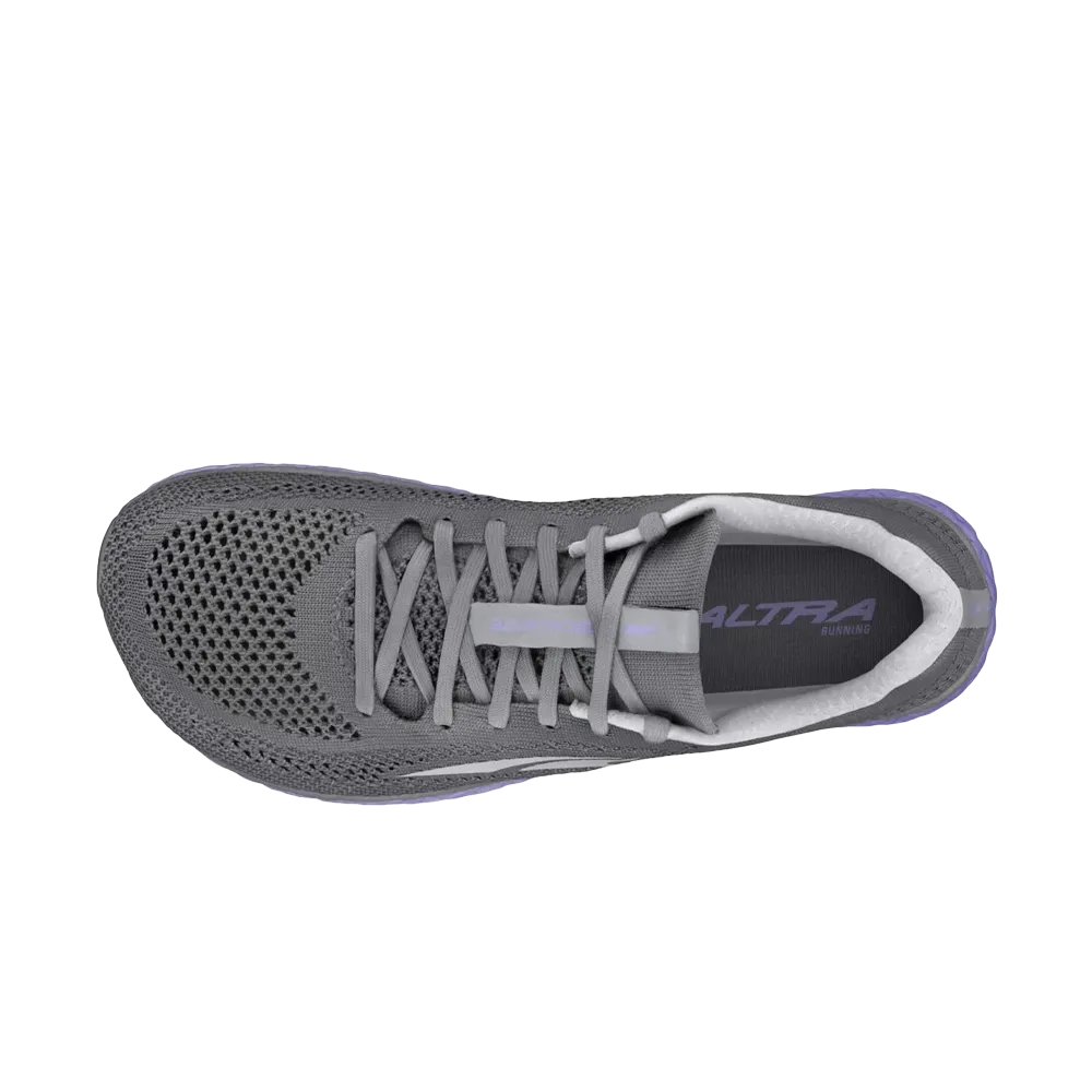 Altra Escalante Racer Womens Grey