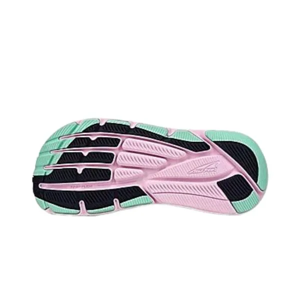 Altra Via Olympus Womens Shoe