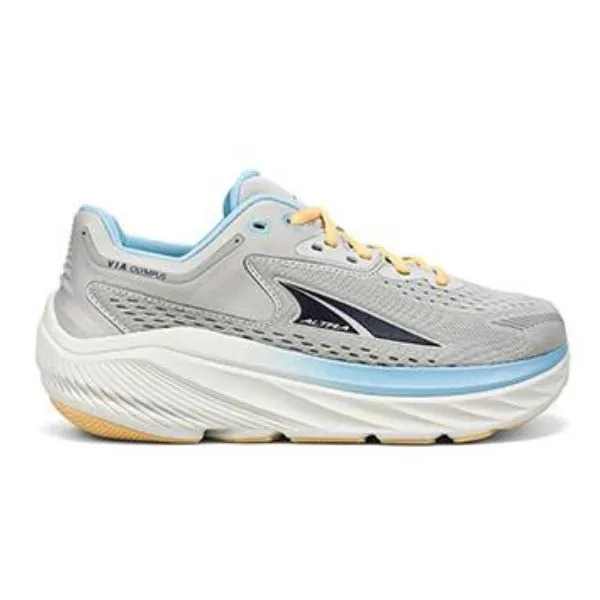 Altra Via Olympus Womens Shoe