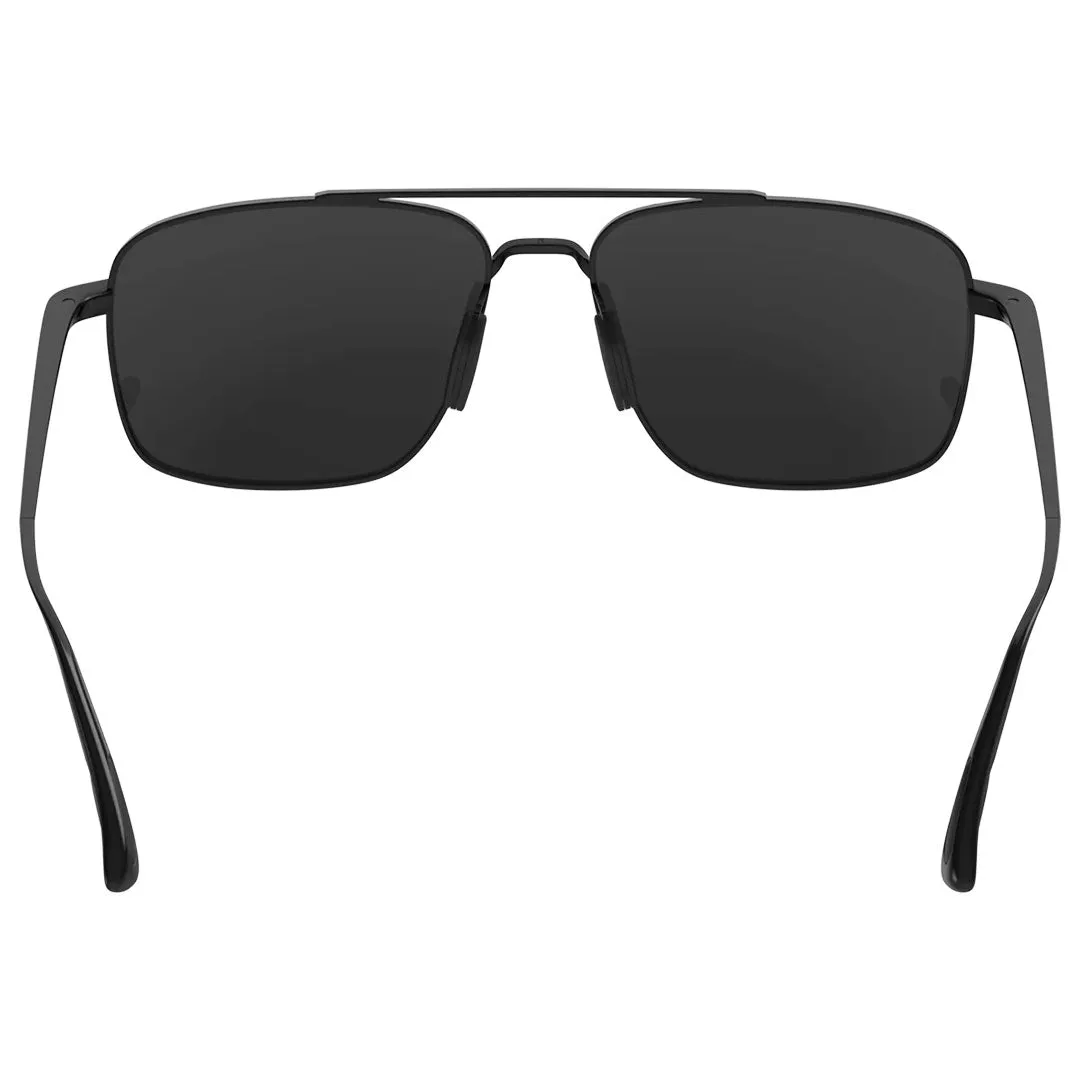 BEX Accel Unisex Sunglasses