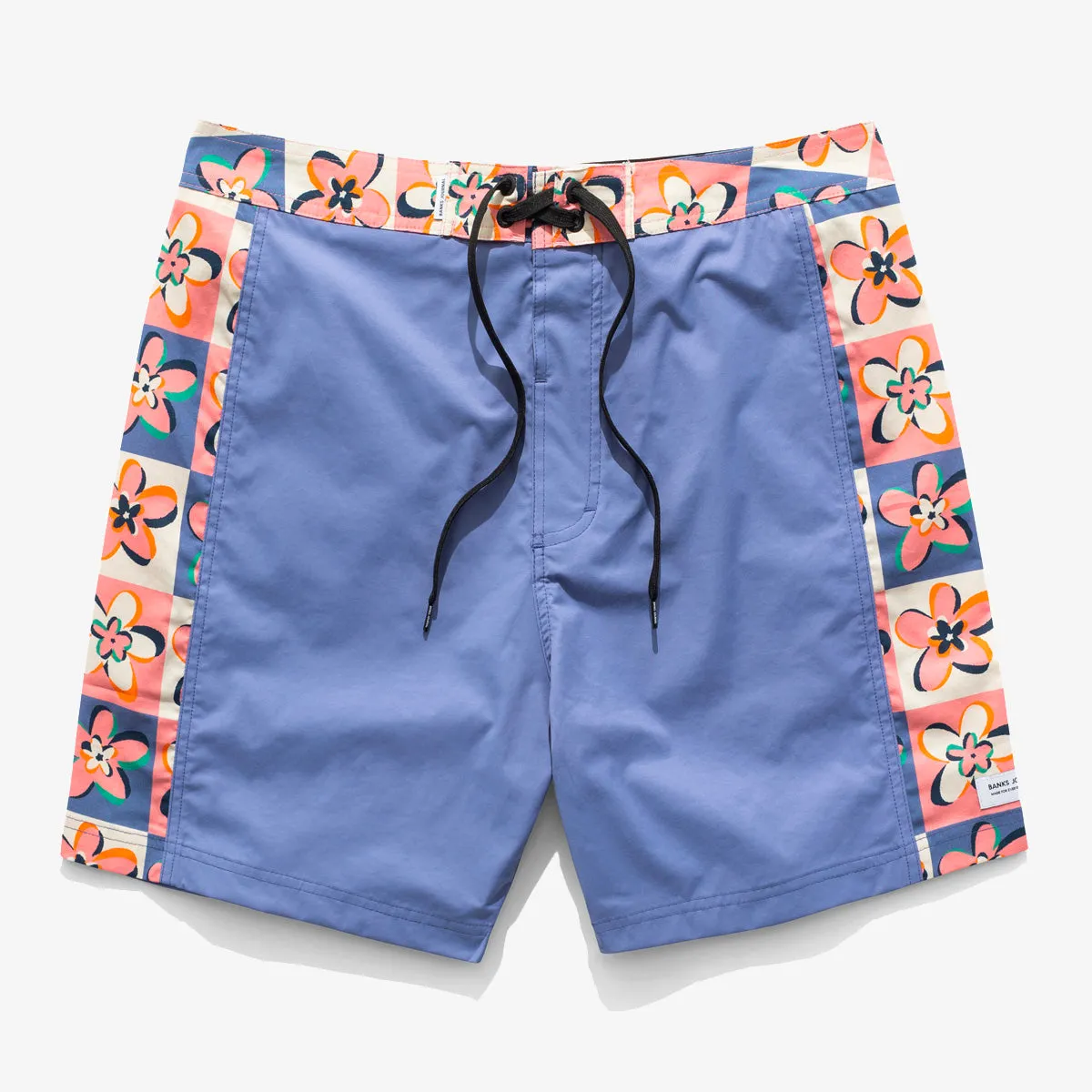 Candy Boardshort