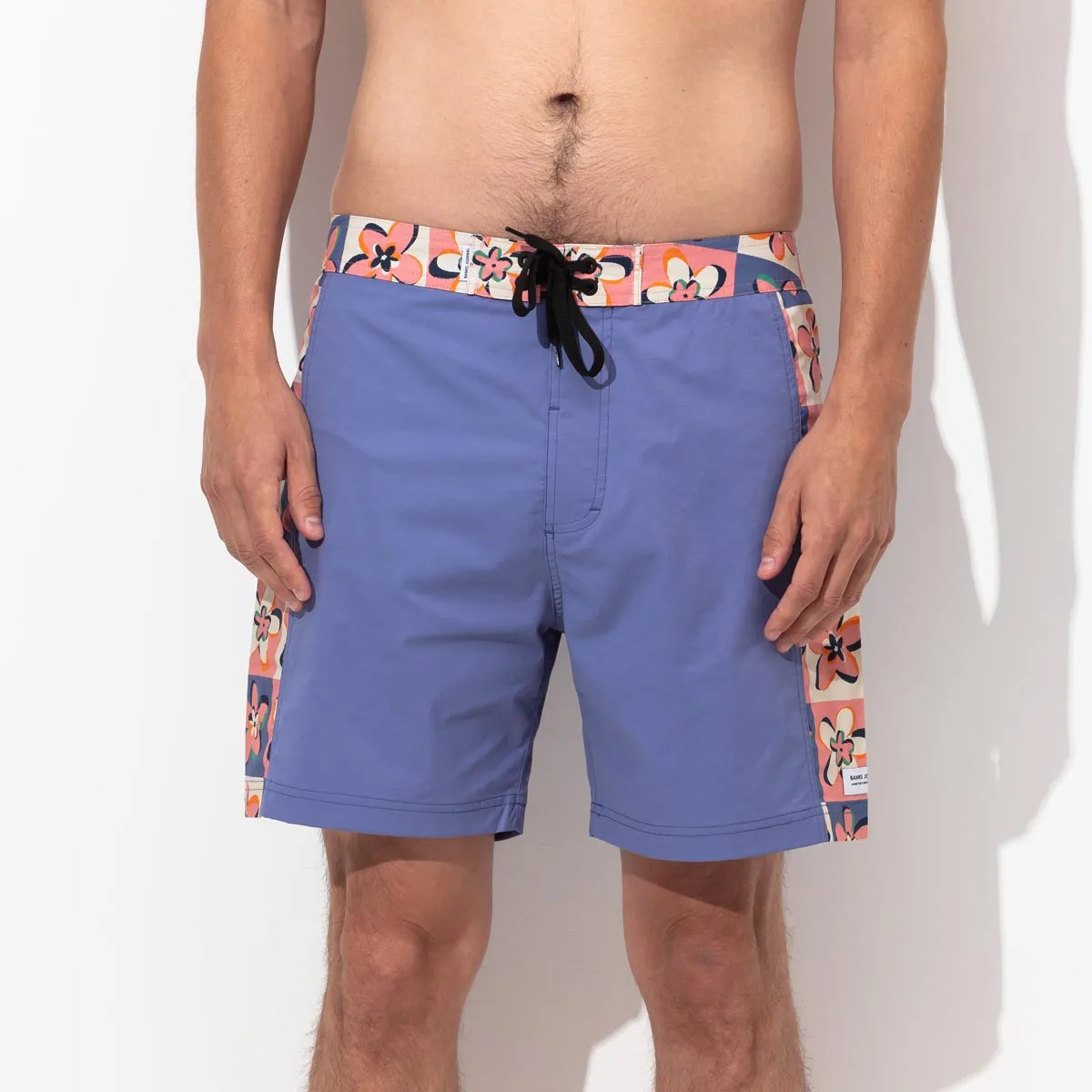 Candy Boardshort