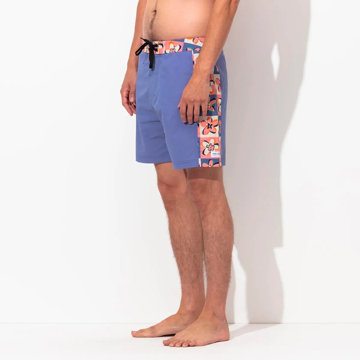 Candy Boardshort