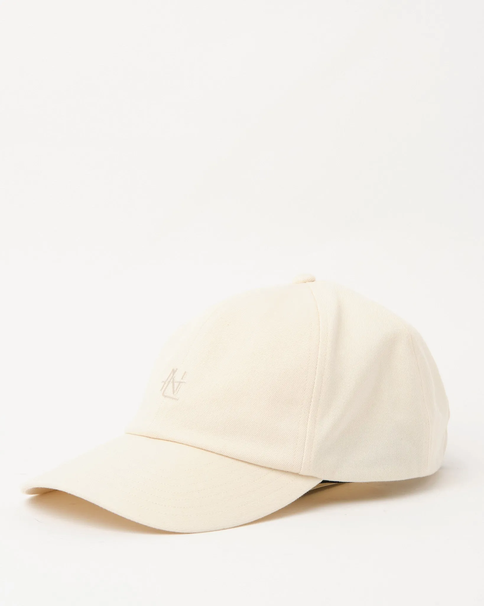 Chino Cap Natural