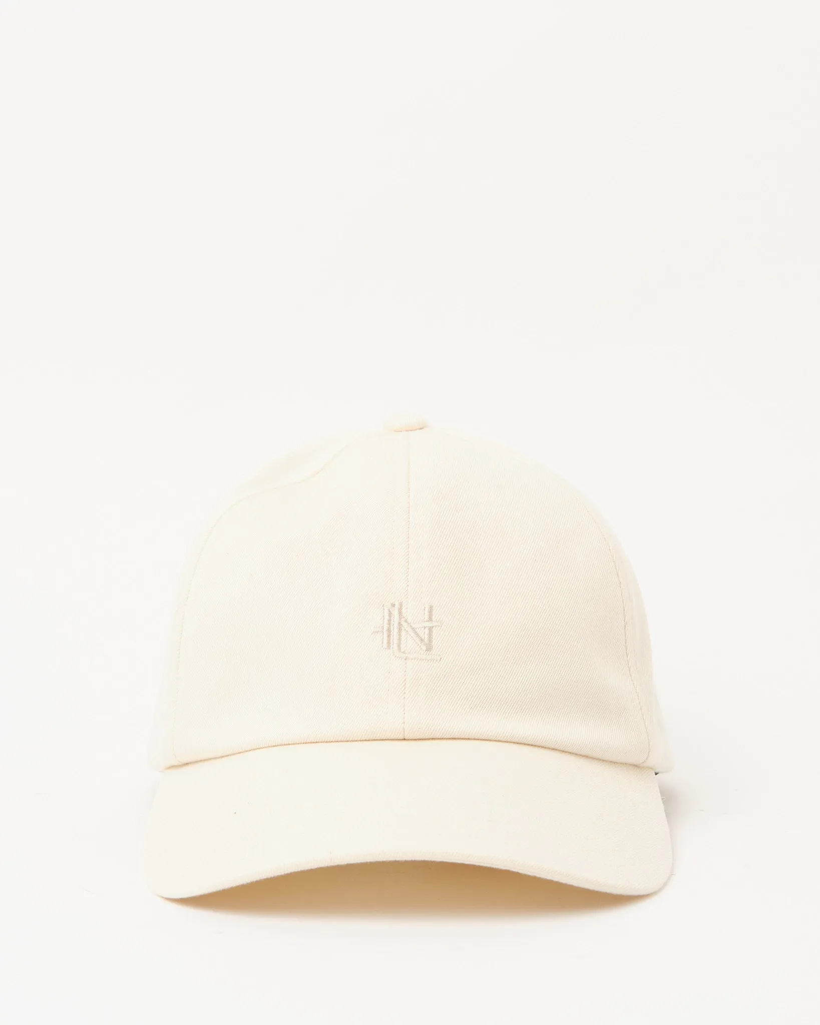 Chino Cap Natural