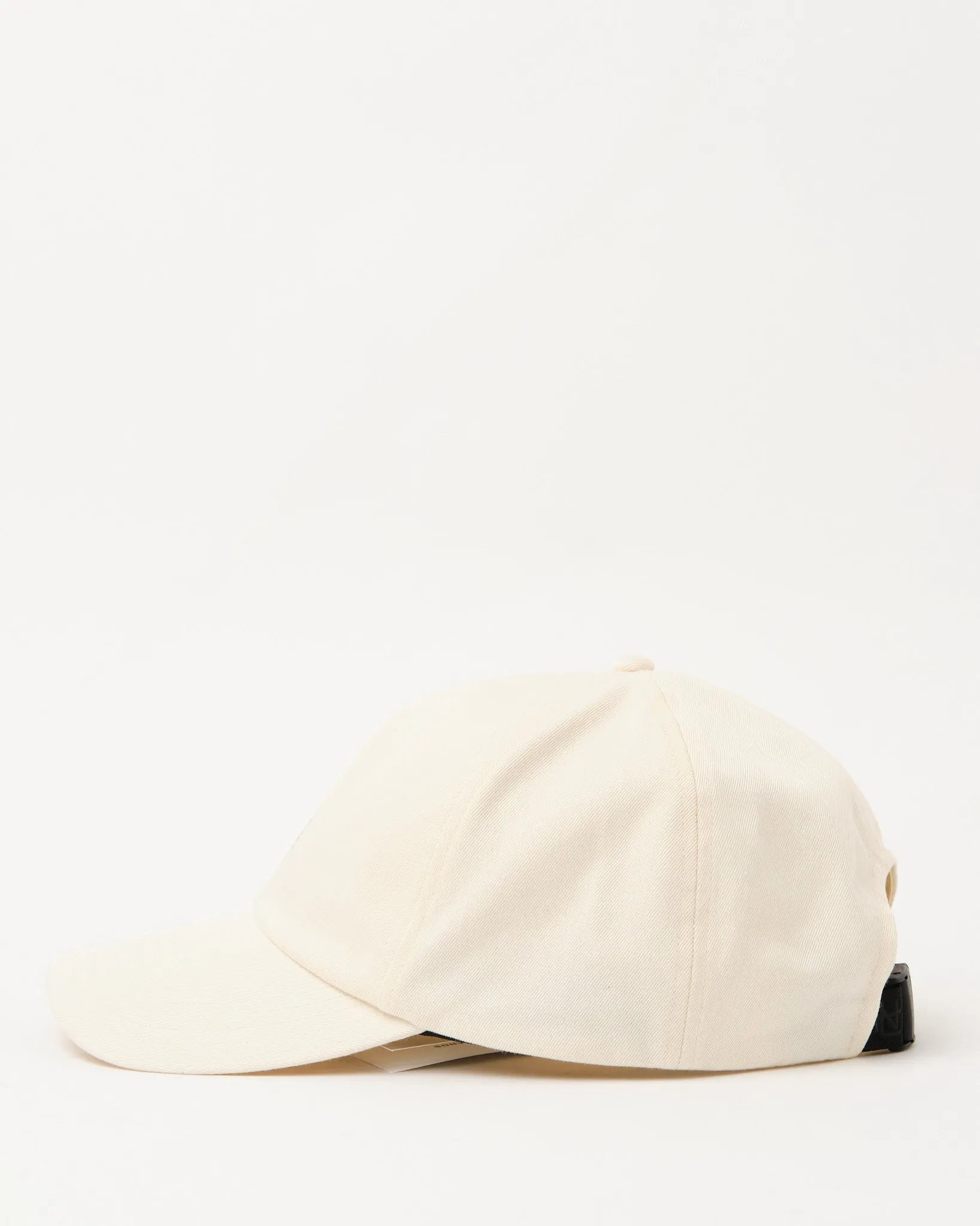 Chino Cap Natural