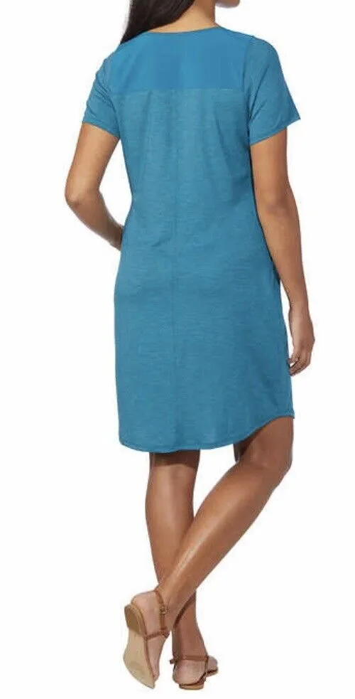 Columbia Women's Omni-Shade Dress