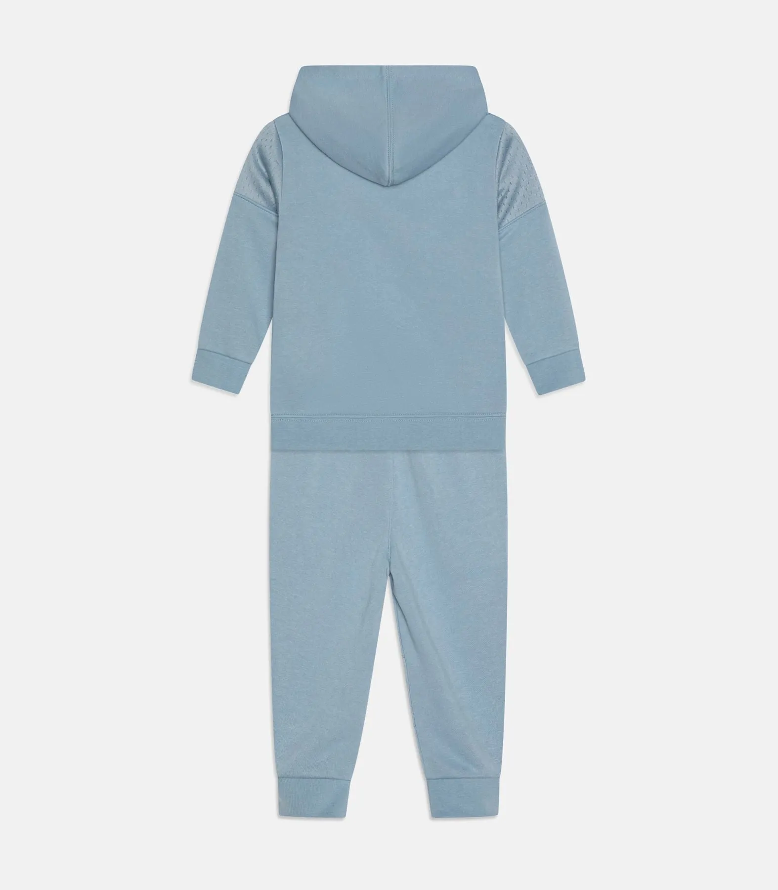 Completo tuta Unisex bambino