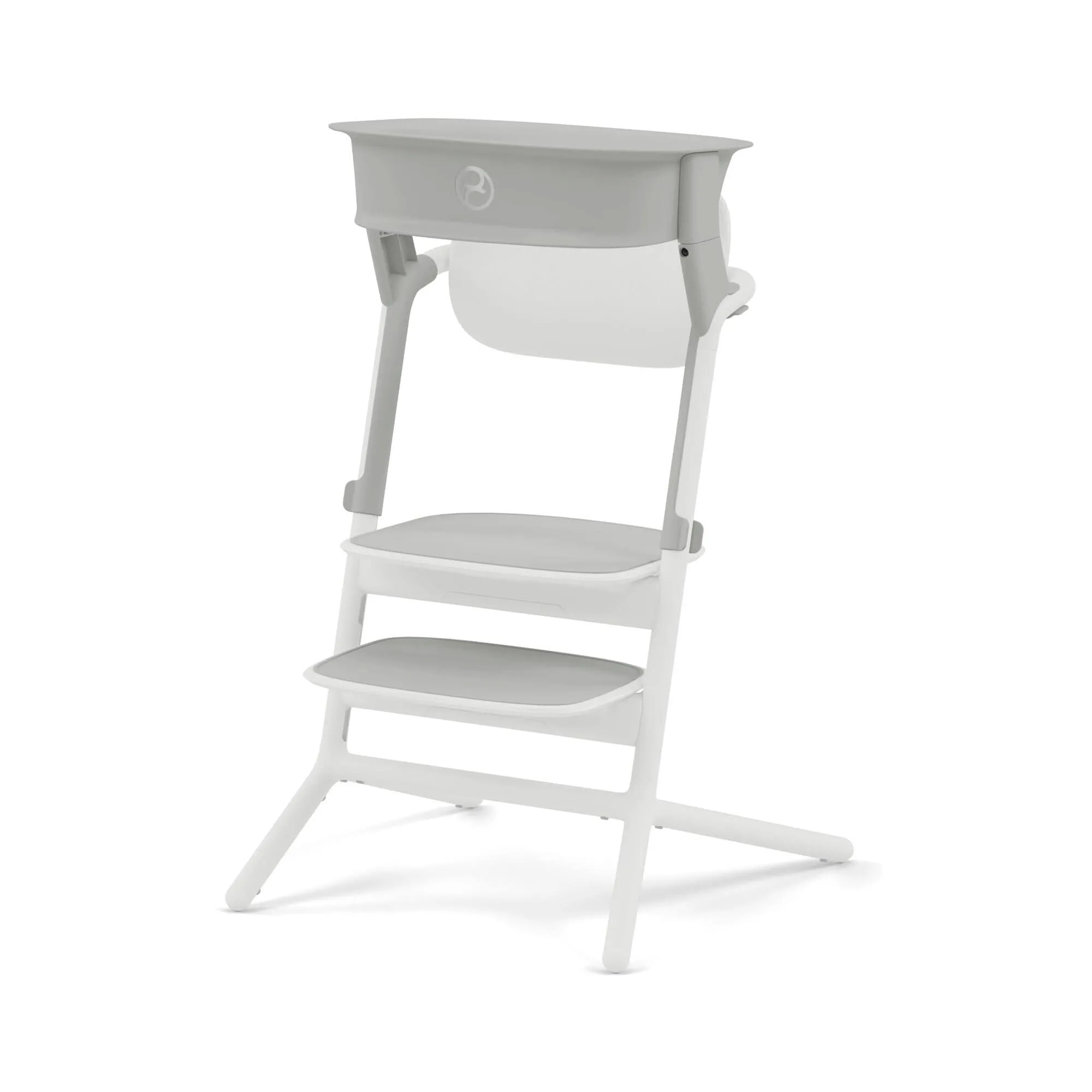 Cybex LEMO Learning Tower Set - Suede Grey