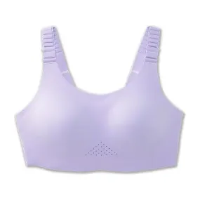 Dare Scoopback Run Bra 2.0