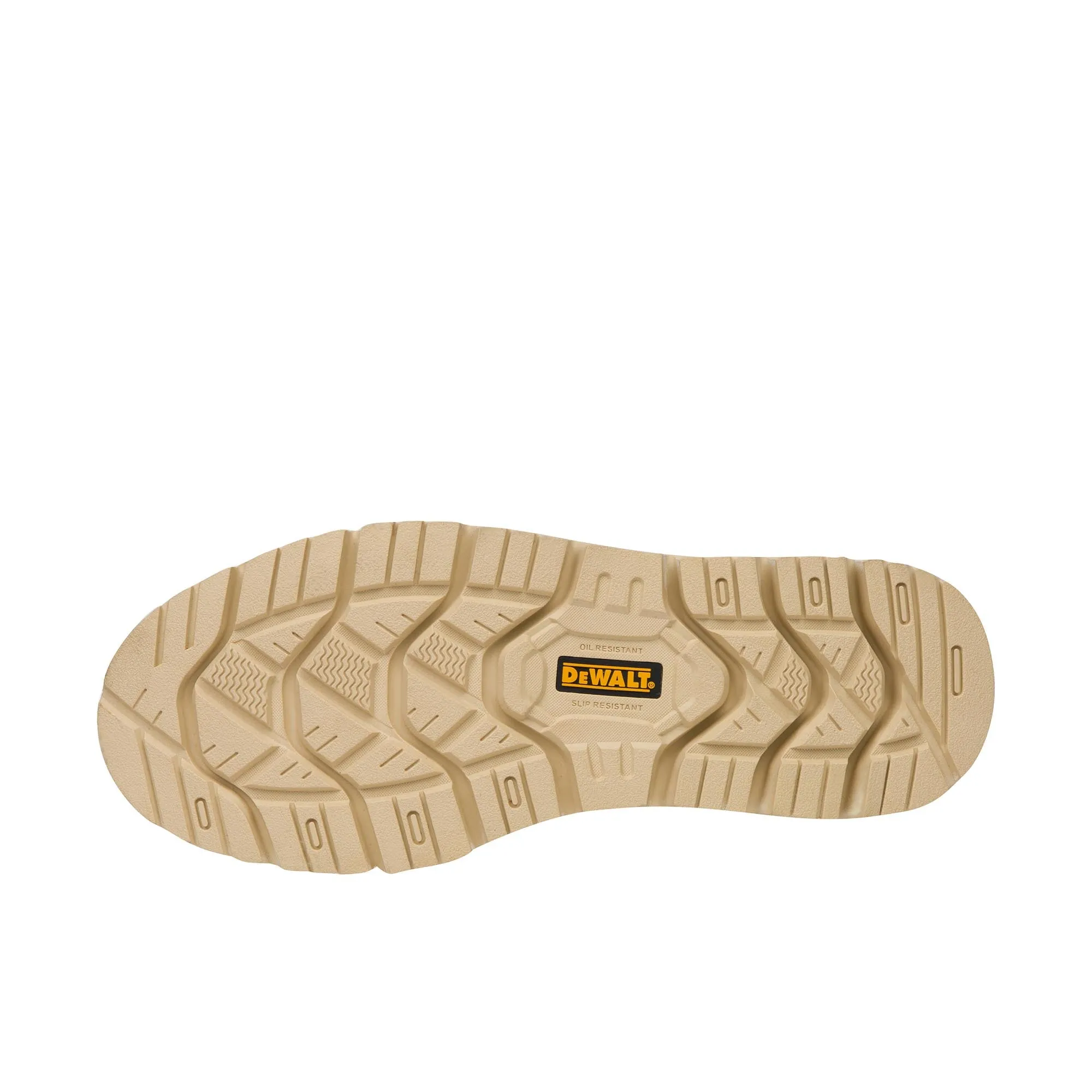 Dewalt Womens Rigemont Steel Toe Sundance