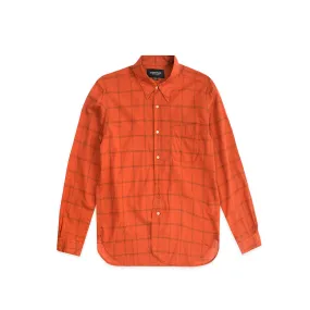 Eastlogue Mens Regular BD Shirt