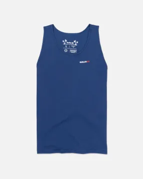 Everyday 25th Tank Top