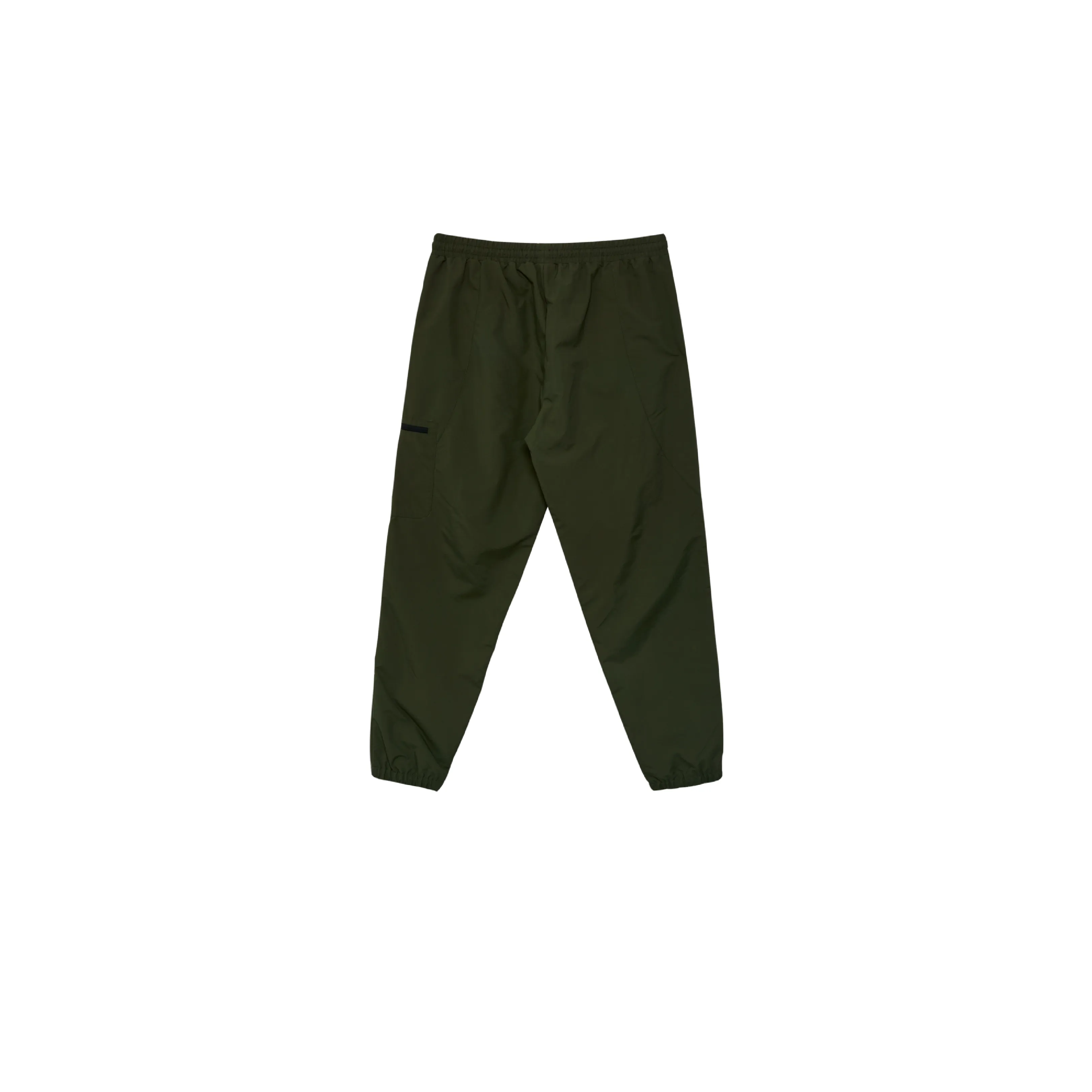 HALO Combat Pant Forest Night