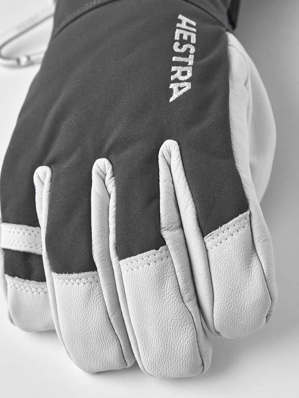 Heli Ski Glove Men's