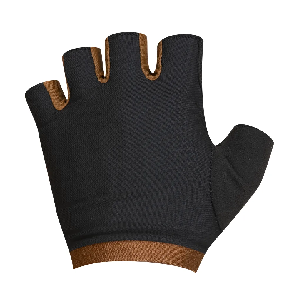 Men's Expedition Gel Glove