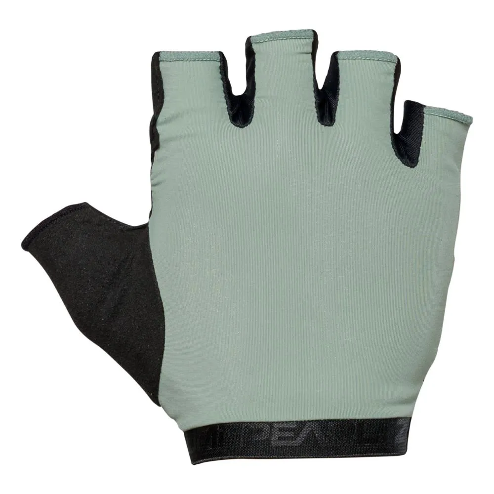 Men's Expedition Gel Glove