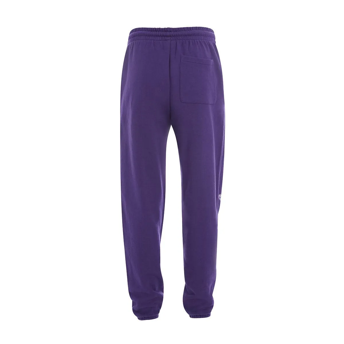   NIKI Moonchild Jogger Pants