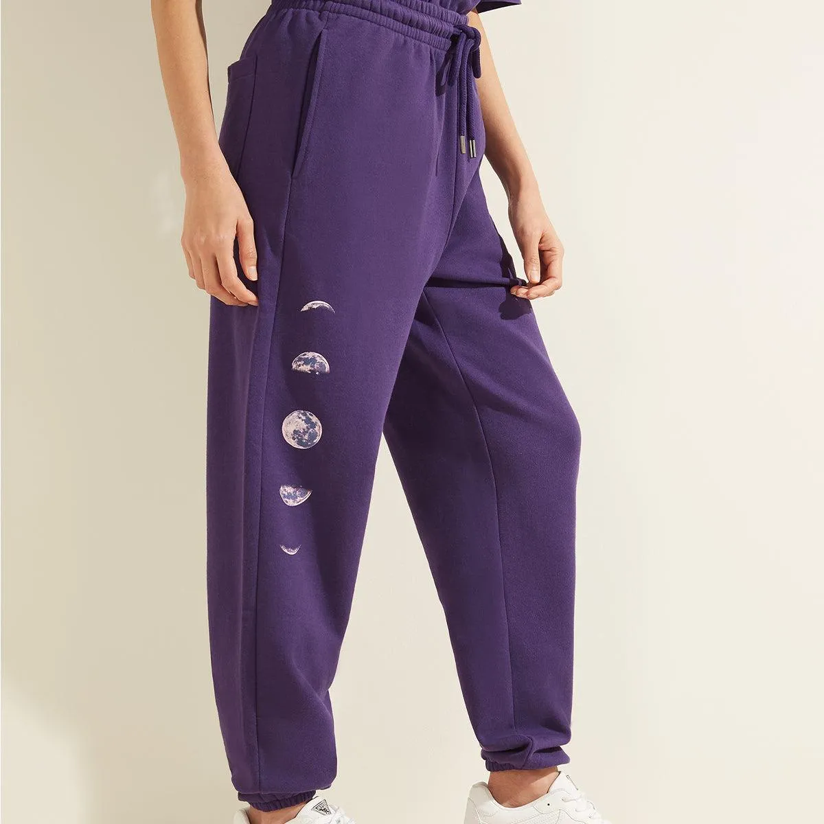   NIKI Moonchild Jogger Pants