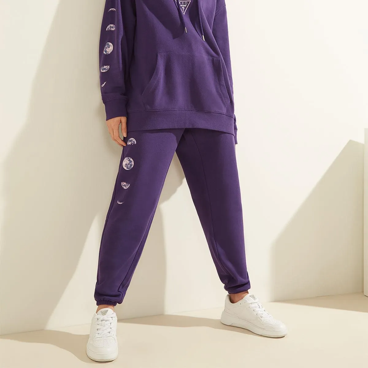   NIKI Moonchild Jogger Pants