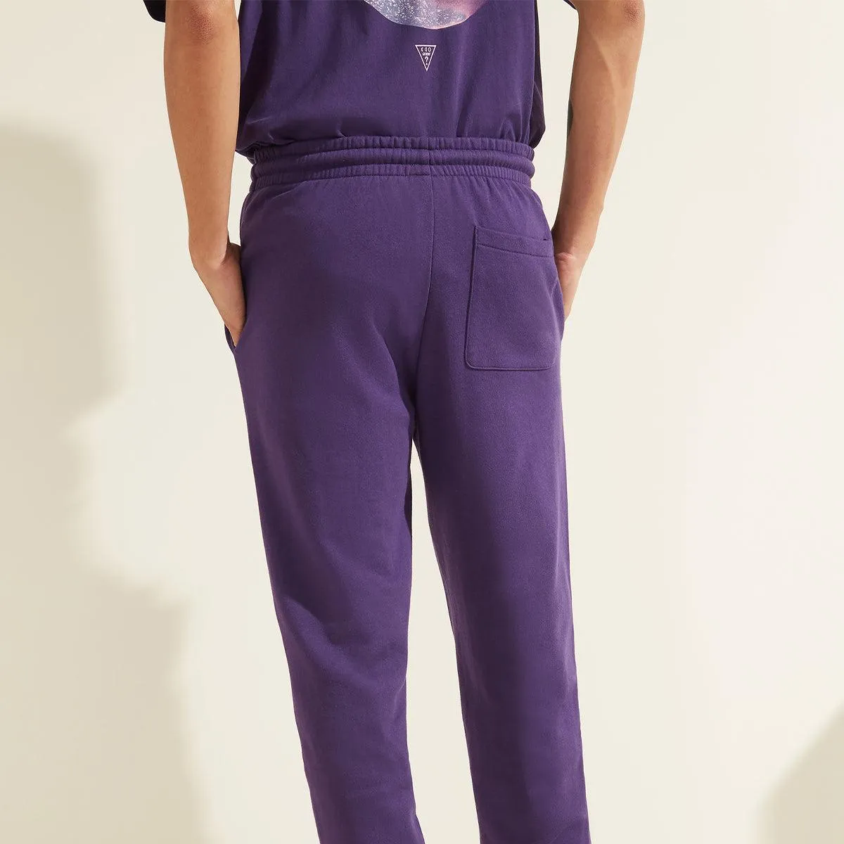   NIKI Moonchild Jogger Pants