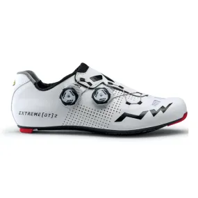 Northwave Extreme GT2 Road Shoe