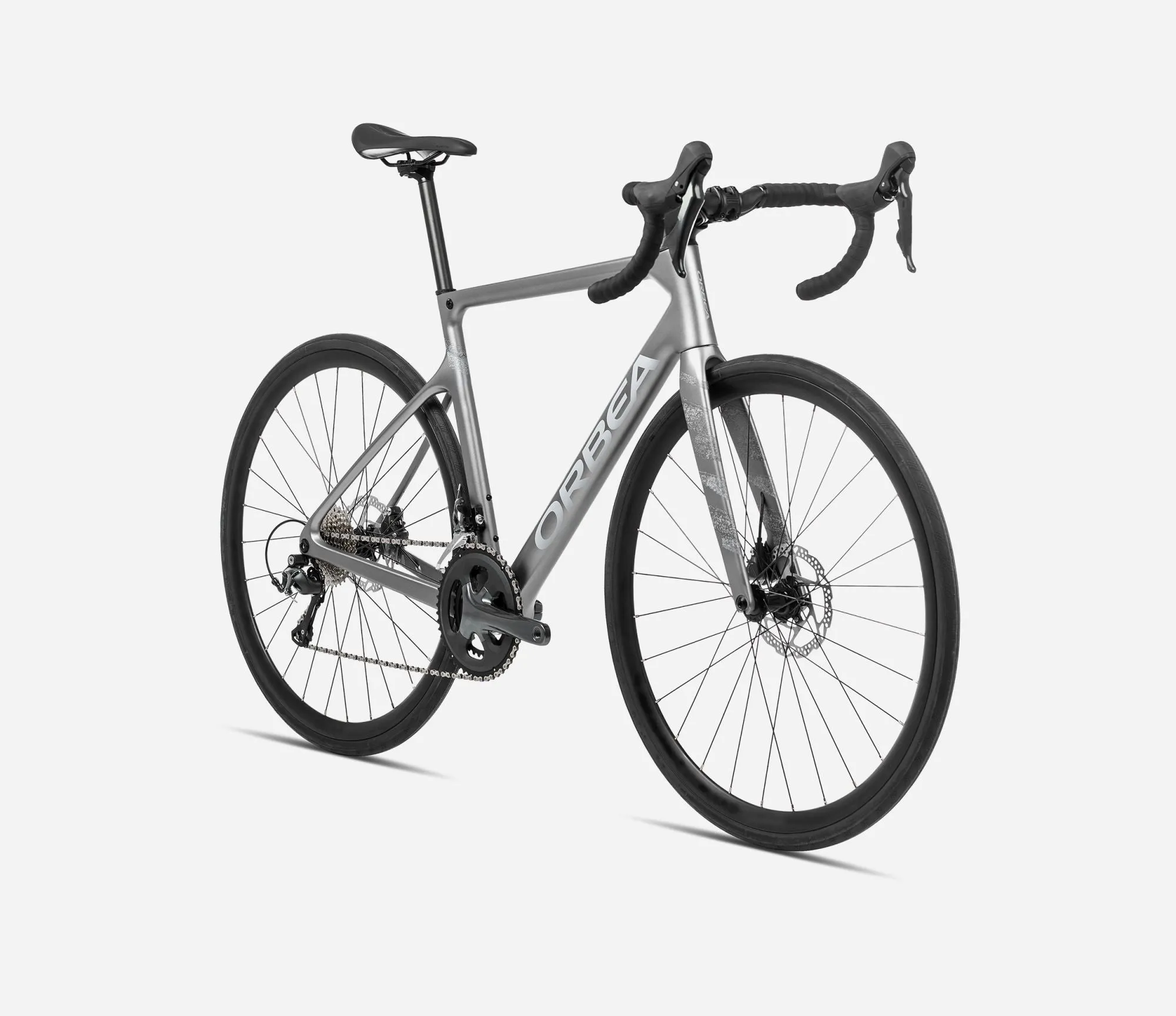 Orbea Orca M30i 105 Di2 Road Bike