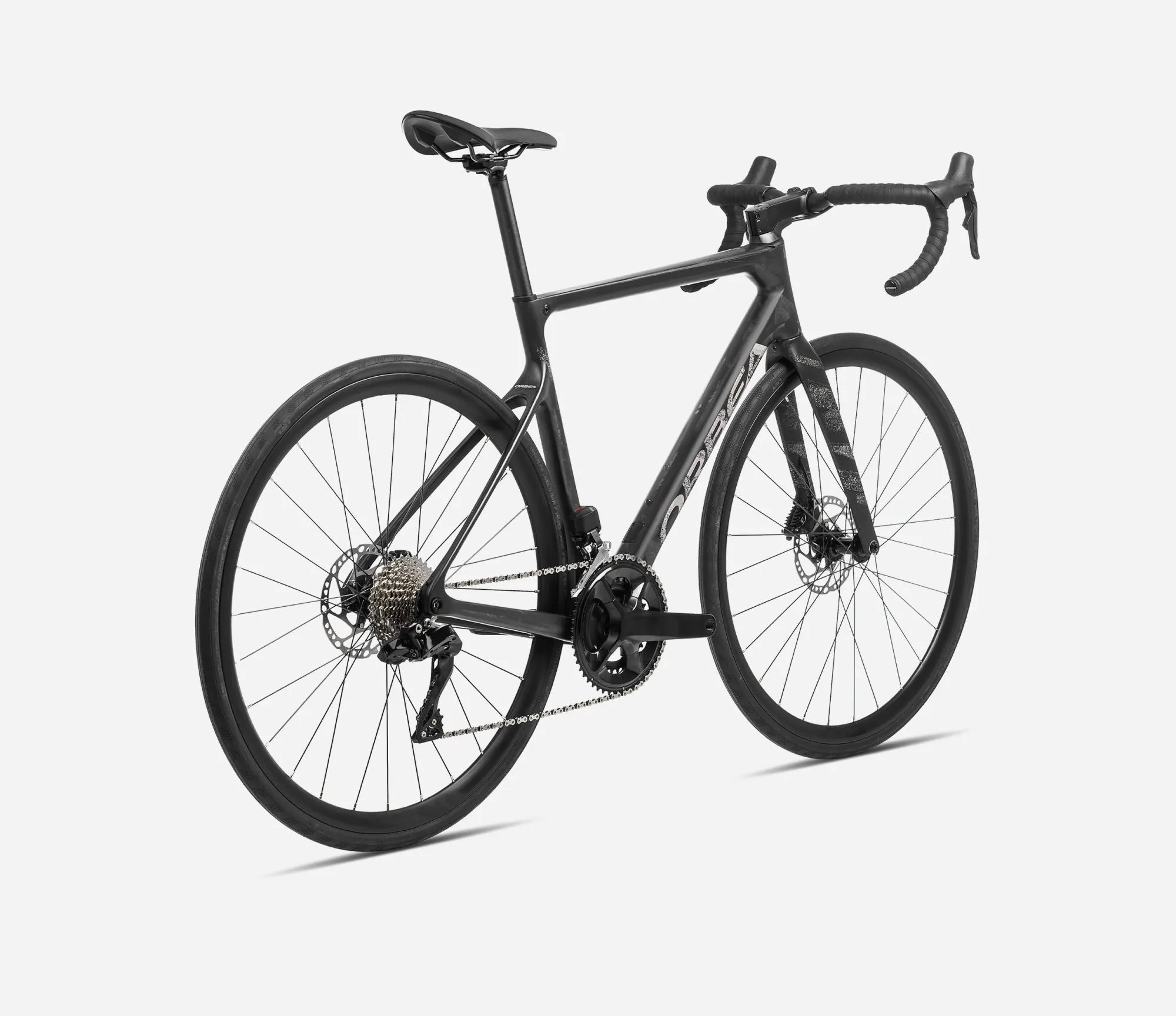 Orbea Orca M30i 105 Di2 Road Bike