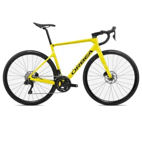 Orbea Orca M30i 105 Di2 Road Bike