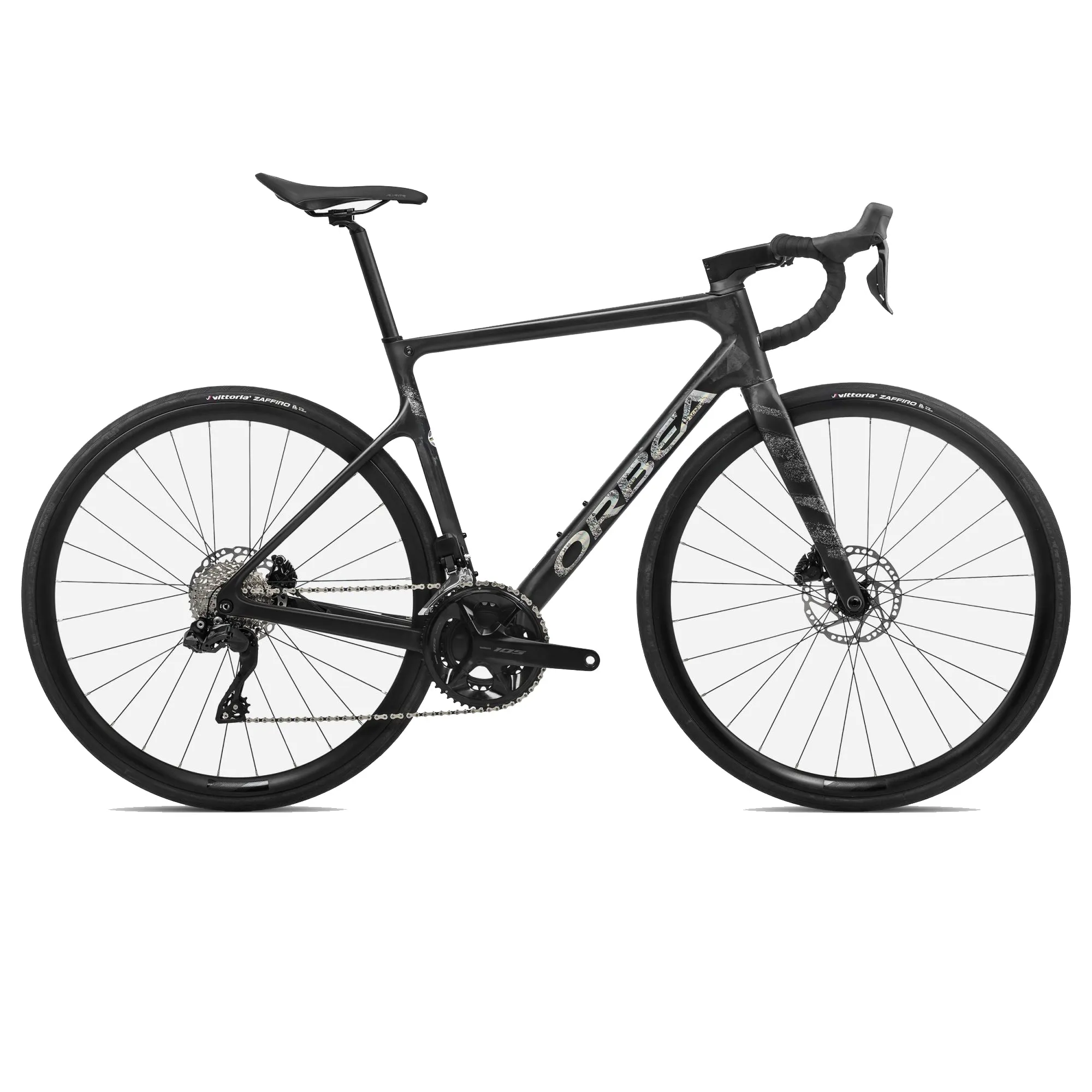 Orbea Orca M30i 105 Di2 Road Bike