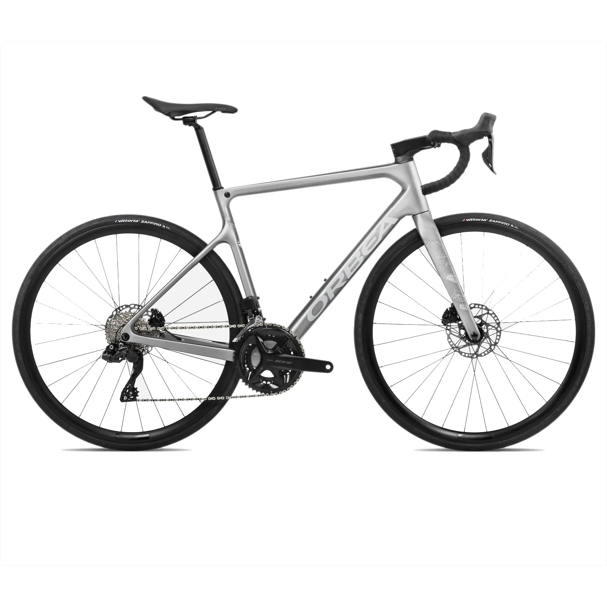 Orbea Orca M30i 105 Di2 Road Bike