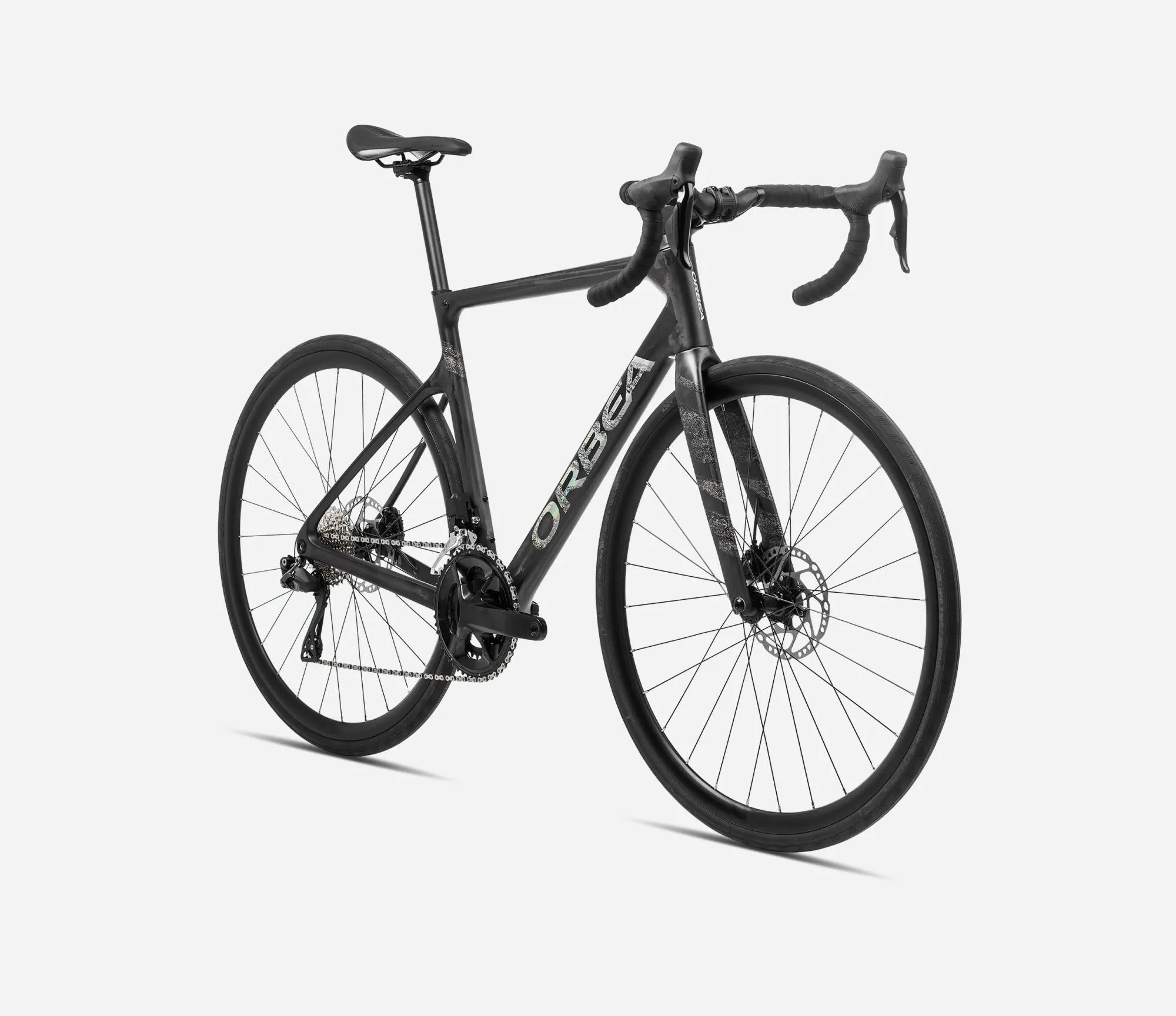 Orbea Orca M30i 105 Di2 Road Bike