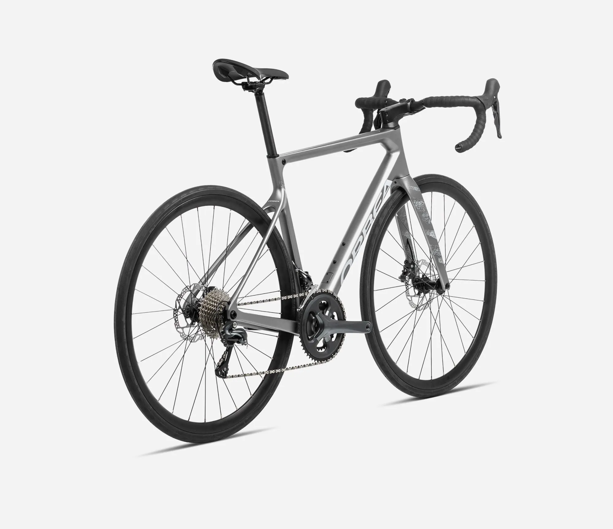 Orbea Orca M30i 105 Di2 Road Bike