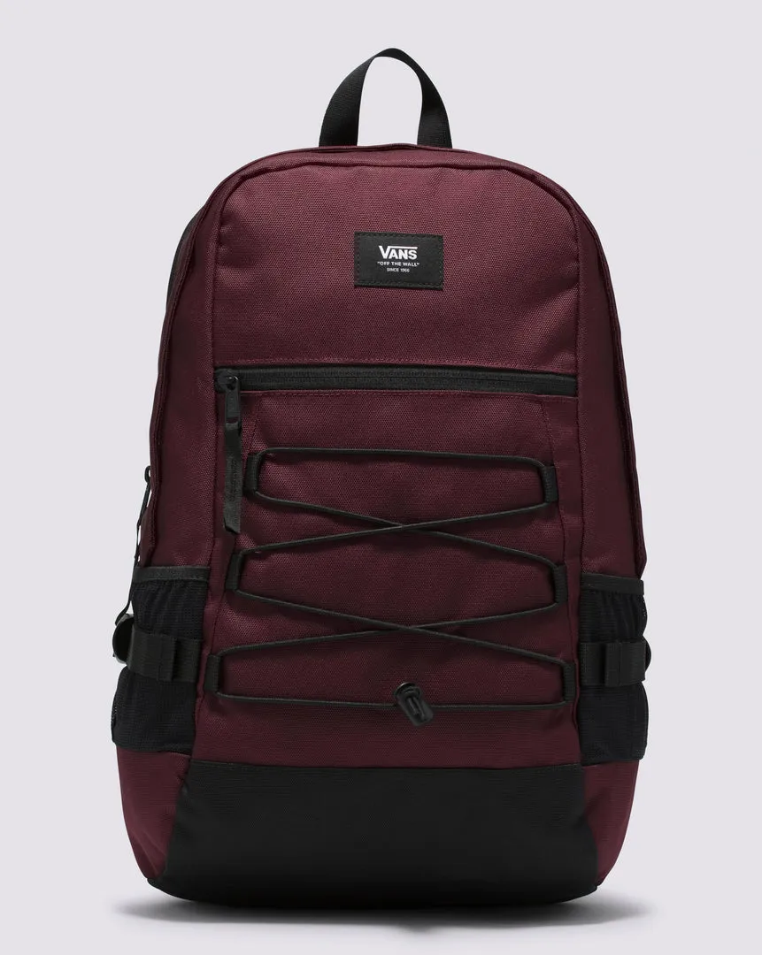 Otw Original Backpack