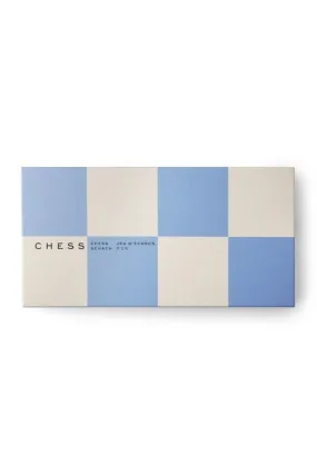 Printworks - Play Games Chess