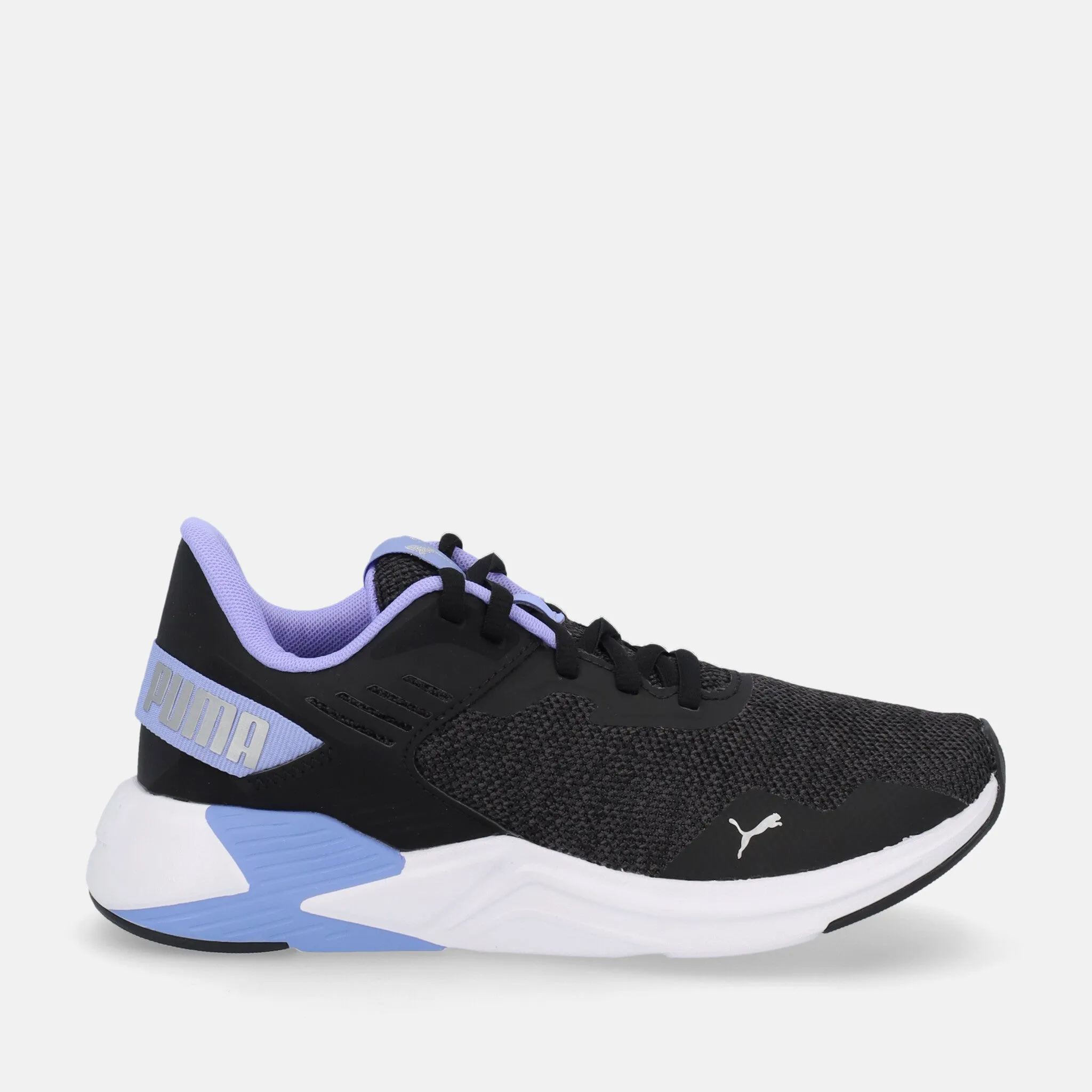 PUMA DISPERSE XT 2