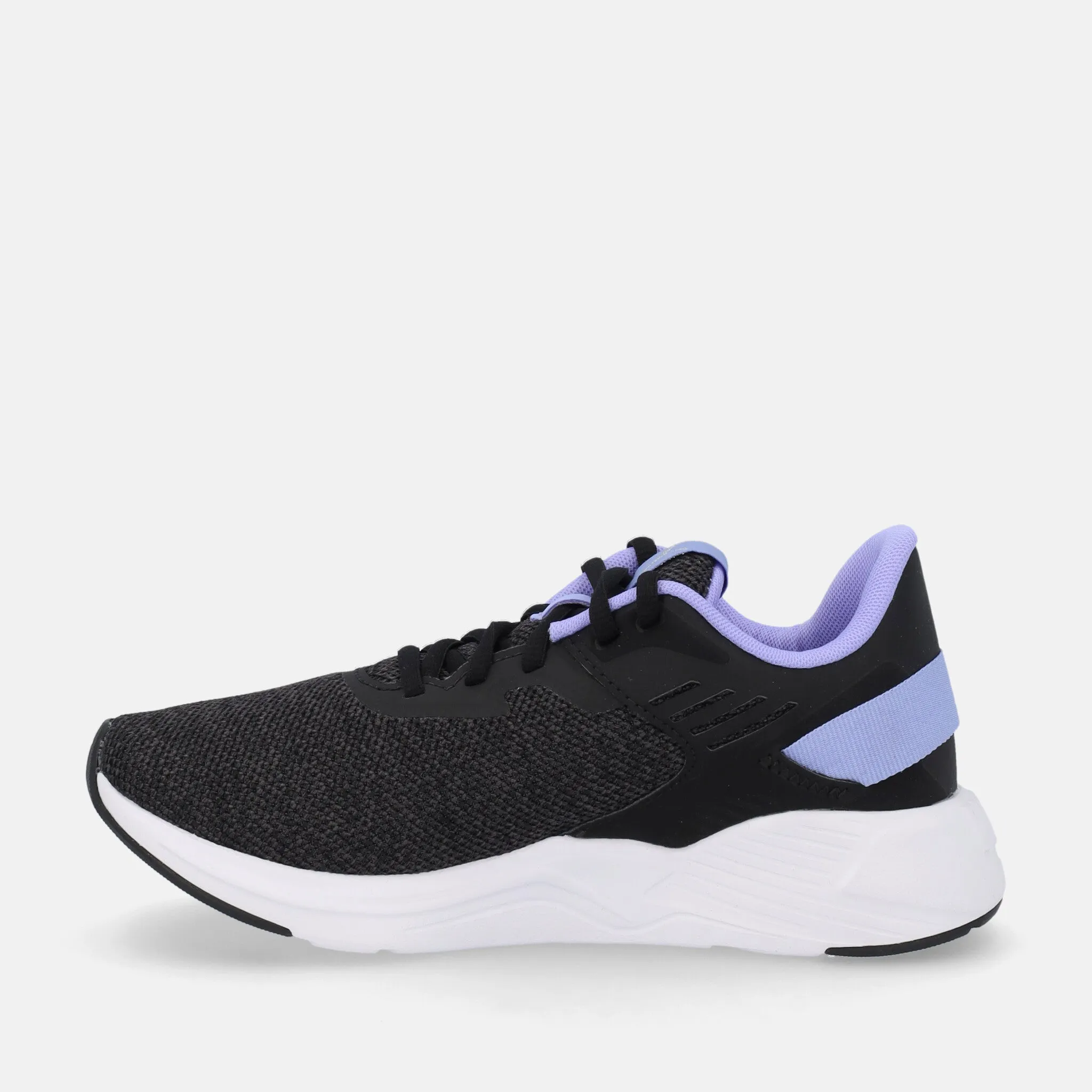 PUMA DISPERSE XT 2