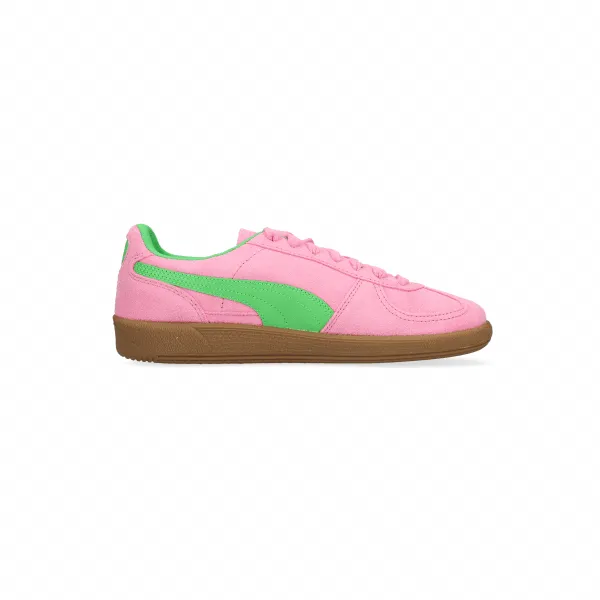 Puma Palermo Special Pink