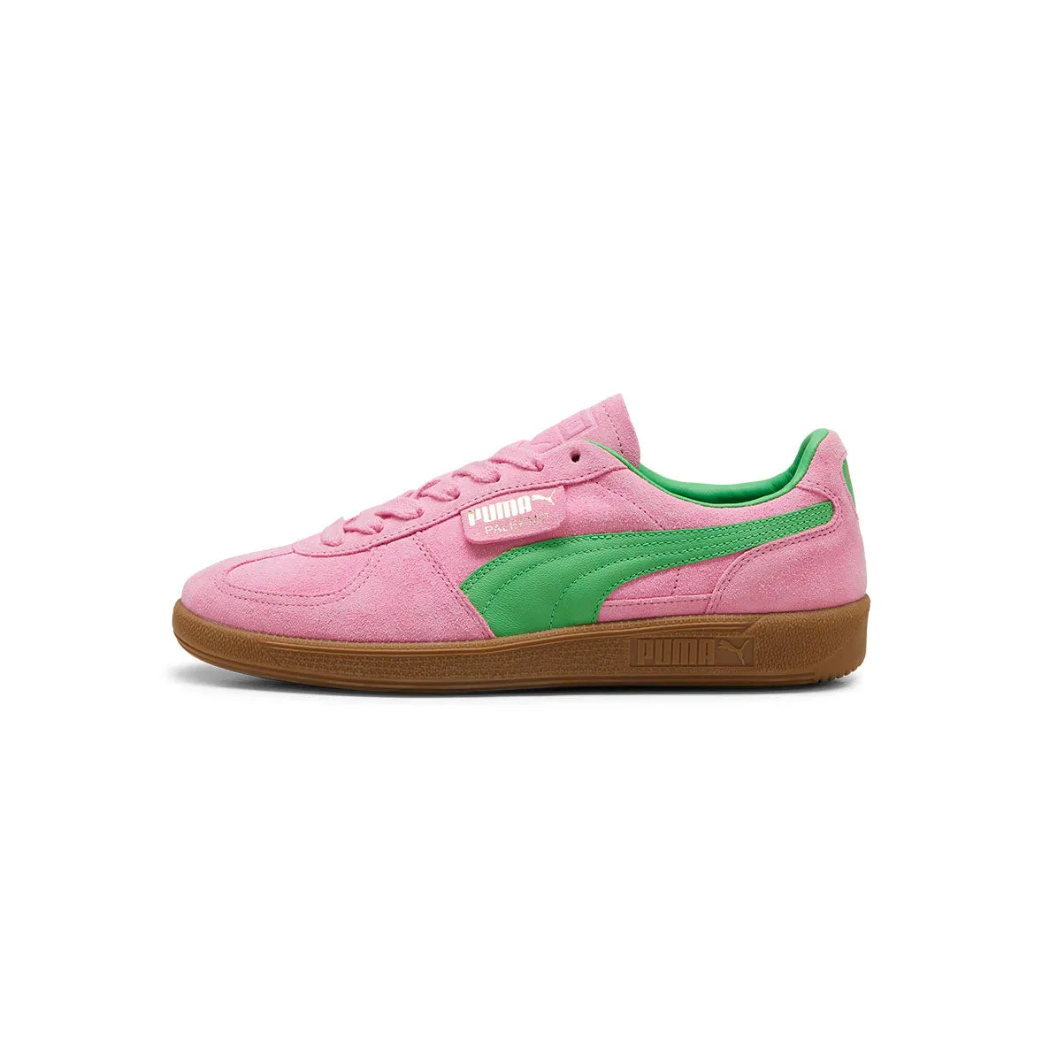 Puma Palermo Special Pink